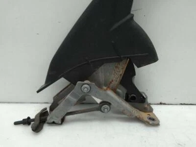 82a711301 gear lever 1333223 for AUDI A1 SPORTBACK (GBA)(09.2018- ) 1.0 30 TFSI - Image 1 of 4