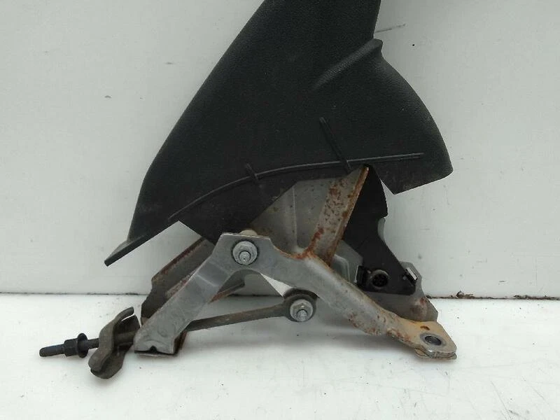 82a711301 1333223 gear lever for AUDI A1 SPORTBACK (GBA)(09.2018- ) 1.0 30 2018 - Image 1 of 4