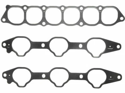 For 1995-2005 Chrysler Sebring Intake Manifold Gasket Set 67762XB 1998 2000 1996 - Image 1 of 2