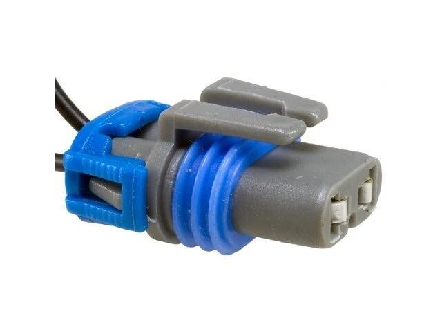 Conector de luz antiniebla Wells 75BH52H para Lexus IS250 2006-2009 Foto 1 de 1