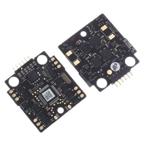 Módulo de placa Power ESC para DJI Mavic Mini pieza de reparación interna de repuesto Reino Unido - Imagen 1 de 1
