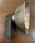 Vintage Argus Flash Unit For Argus Camera's Made in USA