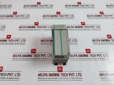 ALLEN-BRADLEY 1769-OB32 Module De Sortie Compact I/O DC Micro Logix 32Pt - Photo 1/4