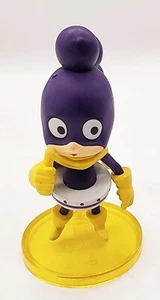 My Hero Academia Minoru Mineta WCF Vol 1 Figure *US SELLER* - Picture 1 of 8