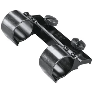 Weaver Detachable Side Mount Side Mount For 1" High Bracket & Rings - 49350 - Picture 1 of 1