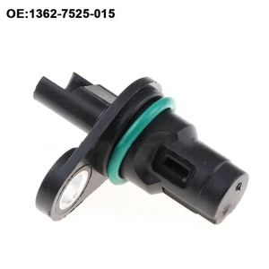 Applicable For 3-Series E90 Crankshaft Position Sensor Position Sensor - Picture 1 of 9