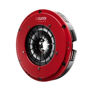UniClutch Clutch Kit for Holden Torana 1.8 Ltr 60kw LJ 2/72-2/74 1972-1974 - Picture 1 of 9