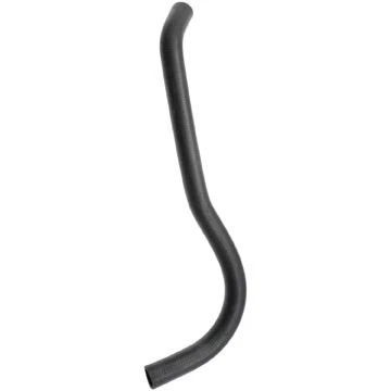 Manguera de refrigerante de radiador superior DAYCO para Chevrolet C1500 1996-1998 4,3 L V6 Foto 1 de 1