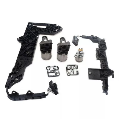 Transmission Solenoids Repair Kit W/ Circuit Board for Audi A6 (4G5, C7) Estate - Image 1 of 4