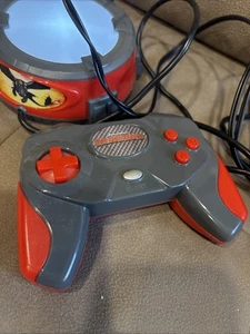 Come addestrare il tuo eroe drago portale plug & play gioco Dreamworks - Foto 1 di 7