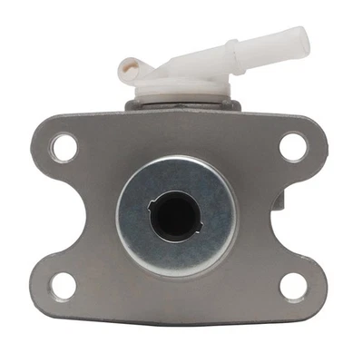 BMC-27023 R1 Concepts Brake Master Cylinder for UD 1400 1200 1999-2000 — 第 1/4 张图片