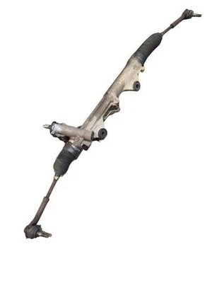 Engranaje de dirección/rack dirección asistida súper cabina se adapta a 01-11 Ranger 579680 Foto 1 de 4