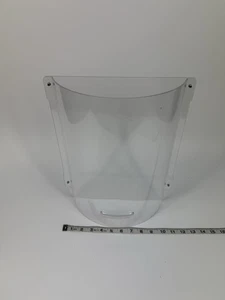 ChocoVision Hopper For Revolation X3210 And REV Delta. For A 10 LB Machine - Picture 1 of 5