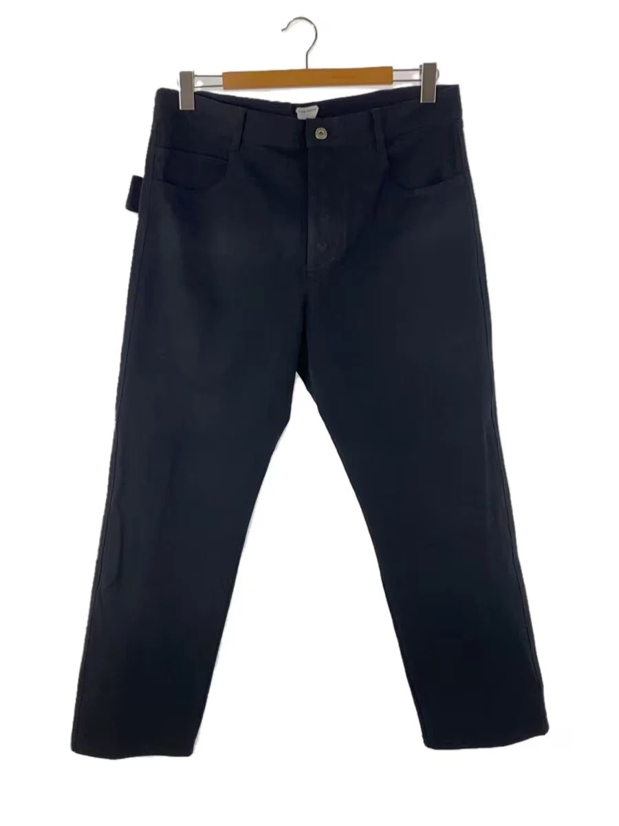 Bottega Veneta Men's Pant for sale - eBay