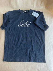 Balenciaga bebe t shirt women - Picture 1 of 8