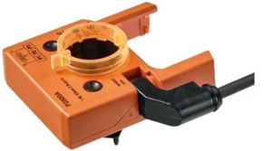 Belimo - Rückführpotentiometer P2800A - Bild 1 von 4
