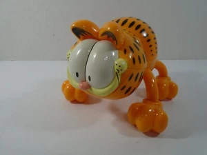 THE RIVAL COMPANY--ANTIGUO MASAJEADOR DE MANO GARFIELD (MIRA) - Imagen 1 de 5