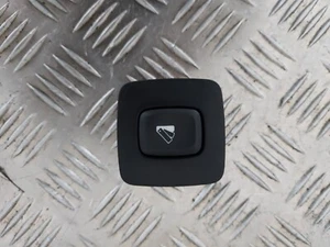 Commande Bouton Interrupteur RENAULT SCENIC III (3) PHASE III (3) - Picture 1 of 3