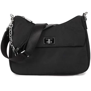 Hedgren Libra Schultertasche 26,5cm #HDG-HLBR07-01 (black) - Bild 1 von 4