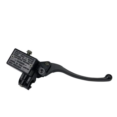 Cilindro maestro de freno delantero derecho para Honda FourTrax 300 TRX300 1988-2000 4X4 EE. UU. Foto 1 de 4