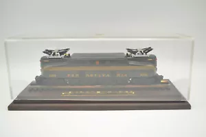 Lionel Hallmark Great American Railways 2332 Pennsylvania GG1 Lokomotive - Bild 1 von 8