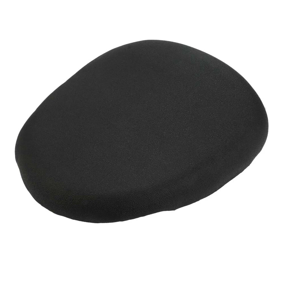 Asiento trasero pasajero pasajero moto Suzuki Hayabusa GSXR1300 2008-2014 Foto 1 de 4