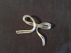 Vintage Jewelry - Picture 1 of 2