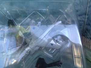 Magazin Serie Harrier II Flugzeug - Bild 1 von 2