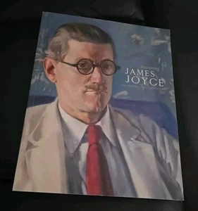 Discovering James Joyce : The University at Buffalo Collection Michael Groden SC - Picture 1 of 11