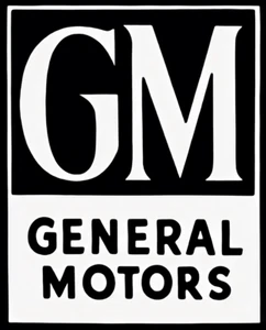 NOS GM 20464050 Cover - Bild 1 von 1
