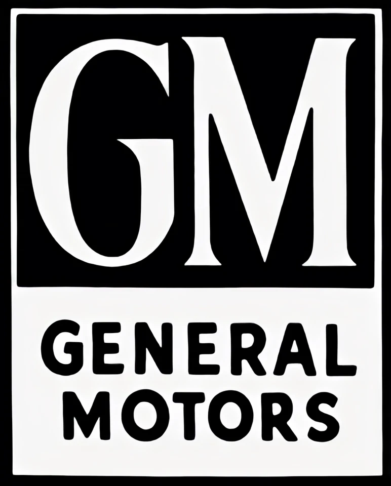 BUICK 26070141 1999; REGAL - WITH 2.5 VIN-D, 1999; CENTURY - WITH 3.0 V6 VIN-W ( - Image 1 of 1