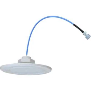 Cel-Fi LP SISO Indoor Omni Antenna - Picture 1 of 1