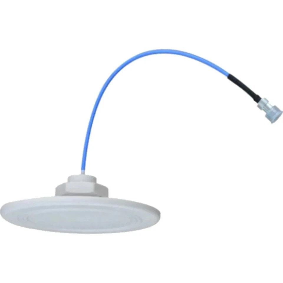 Cel-Fi LP SISO Indoor Omni Antenna - Image 1 of 1