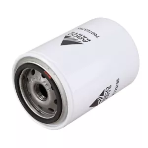 700723795 Hesston 6450 6455 6550 6555 6650 6655 Windrower Hydraulic Filter - Picture 1 of 2