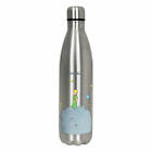 Knitz Flasche Hot Bottle - Le Petit Prince, Doppelwandig, Edelstahl 750 ml