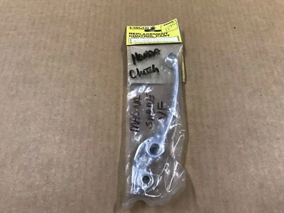 Pieza de control de repuesto EMGO, 30-52012, palanca de embrague Honda de repuesto nueva Foto 1 de 4