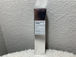 VT Reedle Shot 100 Essence 1.69oz(50ml) Daily Anti-aging K-Beauty Exp. 2026 - Picture 1 of 6