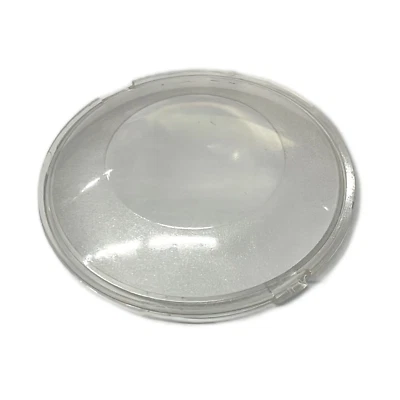 FRANKE PLAFONIERA CAPPA LUCE DIFFUSORE - 63 mm - ORIGINALE - 1960232