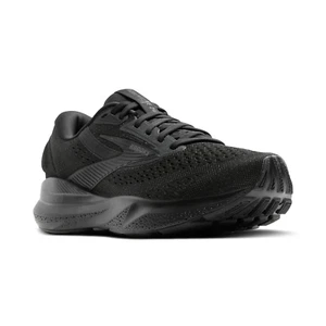 Brooks Adrenaline GTS 24 woman - col.020(Black/Black/Ebony) - Imagen 1 de 6