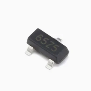Chip regulador de voltaje IC 20 piezas ~ 500 piezas calidad XC6206P302MR XC6206P SOT-23 65Z5 - Imagen 1 de 4