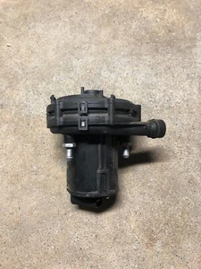 Bomba de aire Smog Bwm M3 E46 01-06 OEM 85 k 11,72-7 837 138 - Imagen 1 de 4