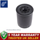 Blue Print Oil Filter Fits Vauxhall Brava Monterey Frontera Isuzu Trooper