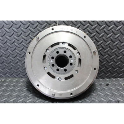 415017610 VOLANO BIMASSA MINI COOPER (R50,R53)(01-06) 1.6 - Image 1 of 3