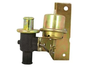 Heater Valve, 1969-73 Ford Mustang w/Bracket [25-4677] - Picture 1 of 3