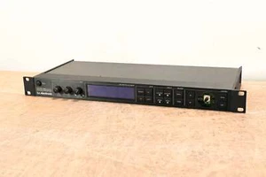 TC Electronic M-ONE XL Dual-Engine Effects Processor CG01K4W - Picture 1 of 11