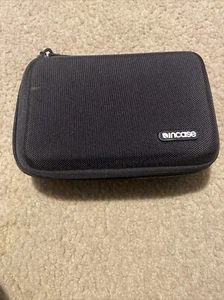 BNIB In case Iphone 6/ 6S Photography Kit  - Picture 1 of 5