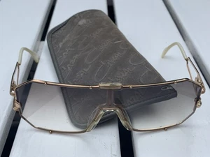 cazal sonnenbrille Modell 904 - Bild 1 von 9