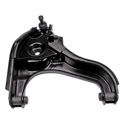 For Dodge Ram 2500 00-02 Control Arm and Ball Joint Assembly Solutions Front Foto 1 de 2