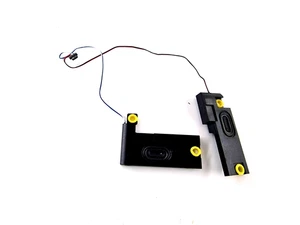Acer Aspire E5-511 coppia altoparlanti sinistro e destro PK23000OV00 - Photo 1/7