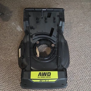 Ryobi RY401021US 21" Cross Cutter Mower Deck  - Picture 1 of 2